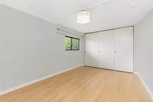1155 Warburton Ave, Yonkers, NY 10701 - Photo 16