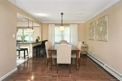 38 Maridon Lane, Commack, NY 11725 - Photo 10