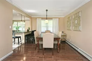 38 Maridon Ln, Commack, NY 11725 - Photo 10