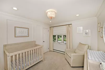 38 Maridon Lane, Commack, NY 11725 - Photo 28