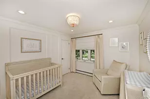 38 Maridon Ln, Commack, NY 11725 - Photo 28