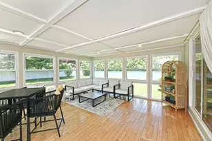 38 Maridon Ln, Commack, NY 11725 - Photo 18