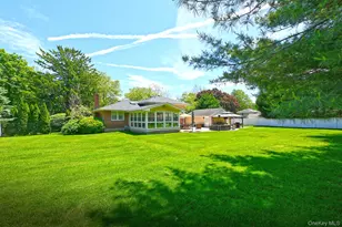 38 Maridon Ln, Commack, NY 11725 - Photo 38