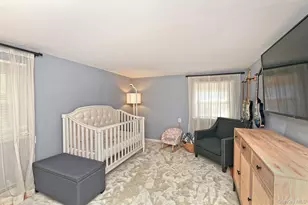 38 Maridon Ln, Commack, NY 11725 - Photo 24
