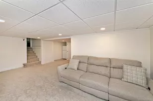 38 Maridon Ln, Commack, NY 11725 - Photo 26
