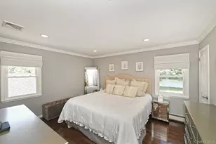 38 Maridon Ln, Commack, NY 11725 - Photo 30