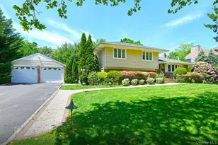 38 Maridon Ln, Commack, NY 11725 - Photo 4