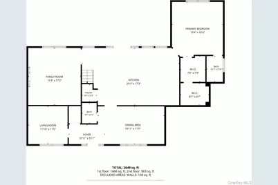 14 Jackson Place, Massapequa, NY 11758 - Photo 34