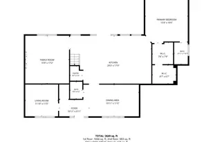 14 Jackson Pl, Massapequa, NY 11758 - Photo 34