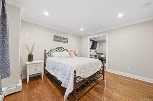 14 Jackson Pl, Massapequa, NY 11758 - Photo 24