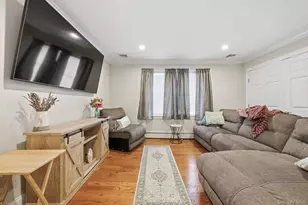 14 Jackson Pl, Massapequa, NY 11758 - Photo 26