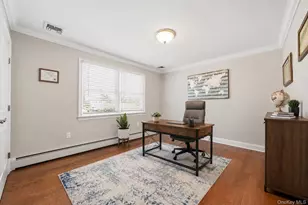 14 Jackson Pl, Massapequa, NY 11758 - Photo 18