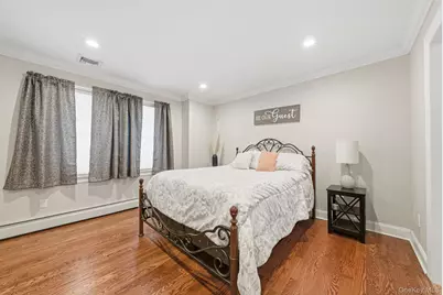 14 Jackson Place, Massapequa, NY 11758 - Photo 22