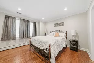 14 Jackson Pl, Massapequa, NY 11758 - Photo 22