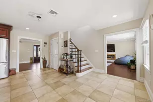 14 Jackson Pl, Massapequa, NY 11758 - Photo 8