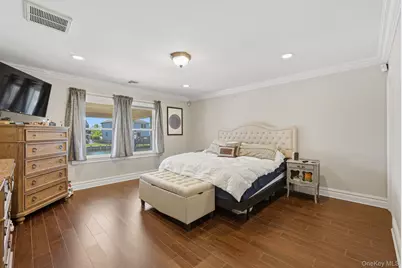 14 Jackson Place, Massapequa, NY 11758 - Photo 14