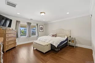 14 Jackson Pl, Massapequa, NY 11758 - Photo 14