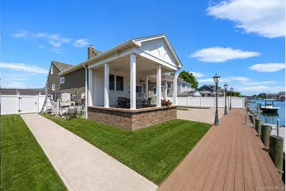 14 Jackson Place, Massapequa, NY 11758 - Photo 28