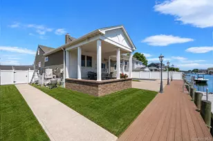 14 Jackson Pl, Massapequa, NY 11758 - Photo 28