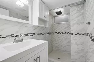 88-49 185th St, Hollis, NY 11423 - Photo 38