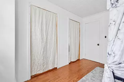 88-49 185th Street, Hollis, NY 11423 - Photo 24
