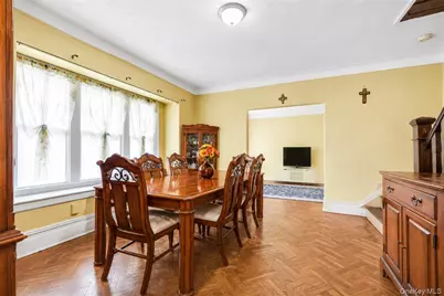 88-49 185th Street, Hollis, NY 11423 - Photo 16