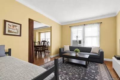 88-49 185th Street, Hollis, NY 11423 - Photo 12