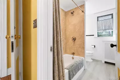 88-49 185th Street, Hollis, NY 11423 - Photo 26