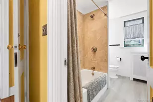88-49 185th St, Hollis, NY 11423 - Photo 26