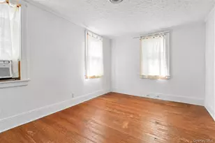 88-49 185th St, Hollis, NY 11423 - Photo 20