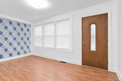 88-49 185th Street, Hollis, NY 11423 - Photo 8