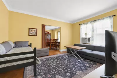 88-49 185th Street, Hollis, NY 11423 - Photo 10