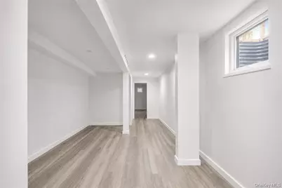 88-49 185th Street, Hollis, NY 11423 - Photo 34