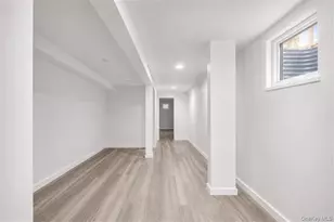 88-49 185th St, Hollis, NY 11423 - Photo 34