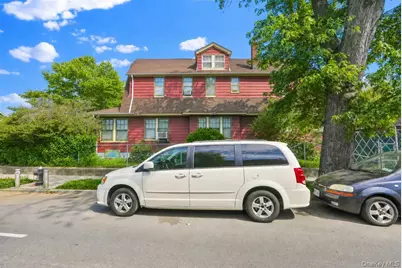88-49 185th Street, Hollis, NY 11423 - Photo 2