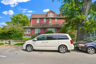 88-49 185th St, Hollis, NY 11423 - Photo 2