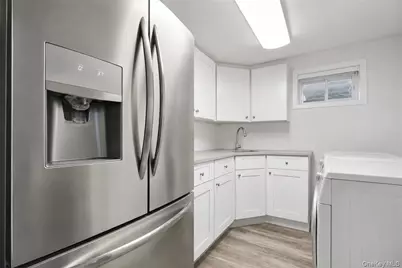 88-49 185th Street, Hollis, NY 11423 - Photo 36