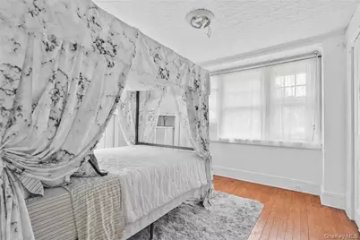 88-49 185th Street, Hollis, NY 11423 - Photo 22