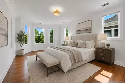 51 Island Point #51, Bronx, NY 10464 - Photo 8