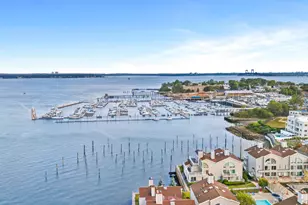 51 Island Pt, Bronx, NY 10464 - Photo 18