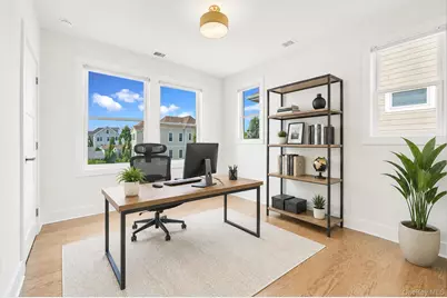 51 Island Point #51, Bronx, NY 10464 - Photo 14