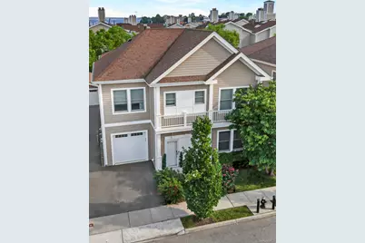 51 Island Point #51, Bronx, NY 10464 - Photo 22