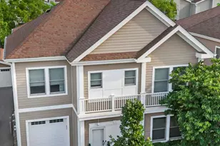51 Island Pt, Bronx, NY 10464 - Photo 22