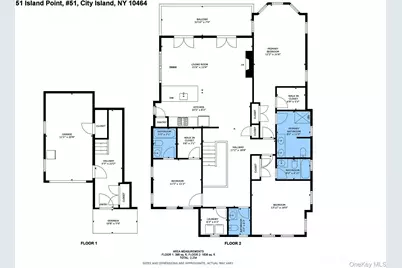 51 Island Point #51, Bronx, NY 10464 - Photo 28