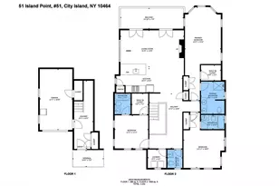 51 Island Pt, Bronx, NY 10464 - Photo 28