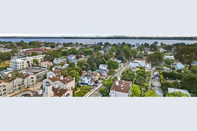 51 Island Point #51, Bronx, NY 10464 - Photo 20