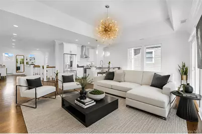 51 Island Point #51, Bronx, NY 10464 - Photo 6