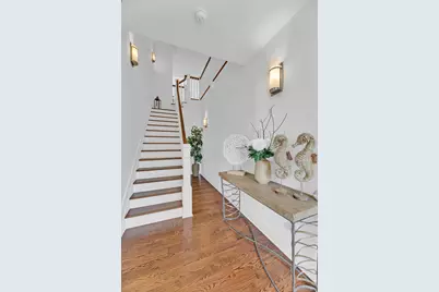 51 Island Point #51, Bronx, NY 10464 - Photo 2
