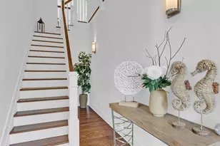 51 Island Pt, Bronx, NY 10464 - Photo 2