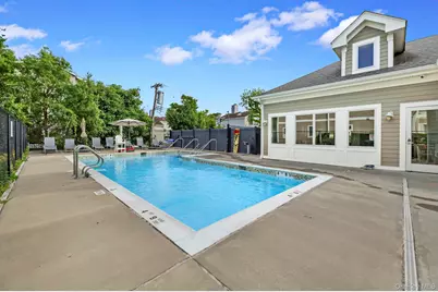 51 Island Point #51, Bronx, NY 10464 - Photo 24